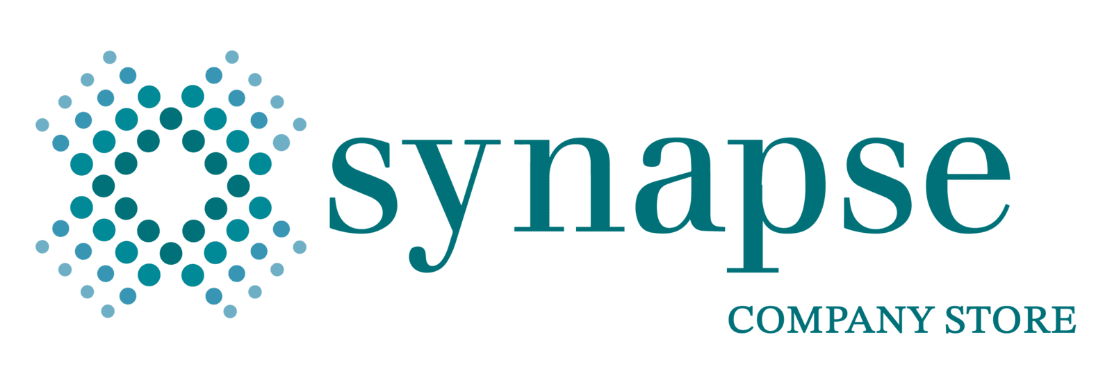 Synapse Company Store